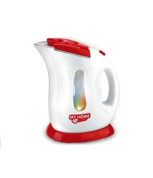 Kutulu Büyük Kettle