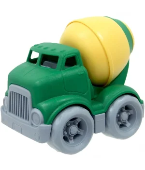 LC Minik Mikser