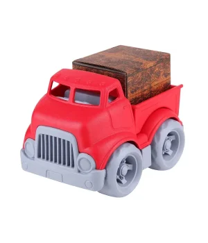 LC Minik Pikap