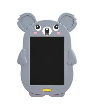 Lc Sevimli Koala Çizim Tableti 22 cm