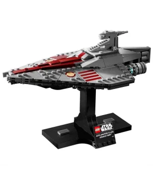 LEGO Star Wars Acclamator Sınıfı Hücum Gemisi 75404