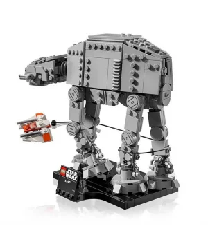 LEGO Star Wars AT-AT 75440