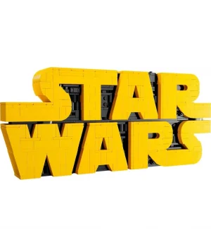 LEGO Star Wars Legosu 75407