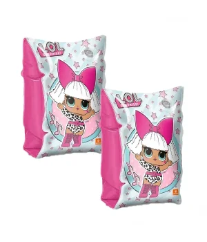 LOL Şişme Kolluk 15x25 cm