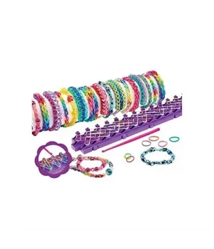 Loom Twister Hobi Seti