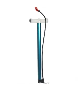 Lüks Büyük Pompa BSP-224