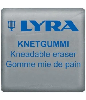 Lyra Hamur Silgi (L2091467)