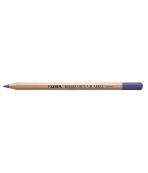 Lyra Rembrandt Aquarell Boya Kalemi BLUE VIOLET
