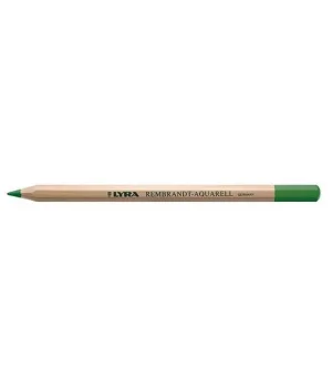 Lyra Rembrandt Aquarell Boya Kalemi CEDAR GREEN