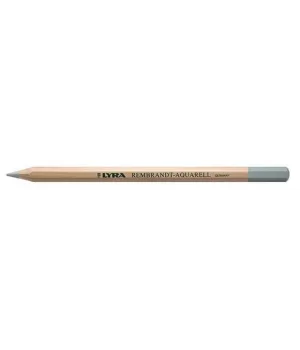 Lyra Rembrandt Aquarell Boya Kalemi COOL SILVER GREY