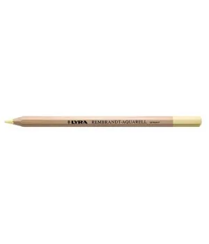 Lyra Rembrandt Aquarell Boya Kalemi CREAM