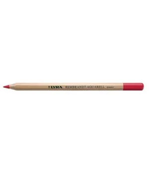 Lyra Rembrandt Aquarell Boya Kalemi DARK CARMINE