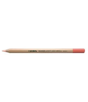 Lyra Rembrandt Aquarell Boya Kalemi DARK FLESH