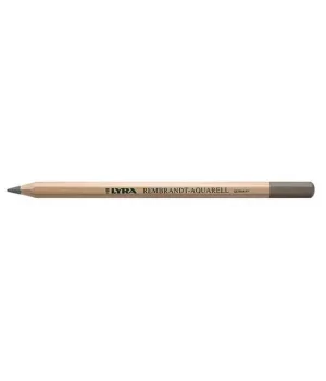 Lyra Rembrandt Aquarell Boya Kalemi DARK SEPIA