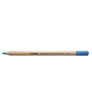 Lyra Rembrandt Aquarell Boya Kalemi DEEP COBALT