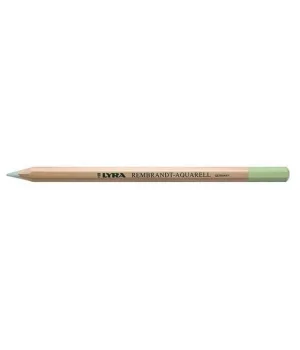 Lyra Rembrandt Aquarell Boya Kalemi GREY GREEN