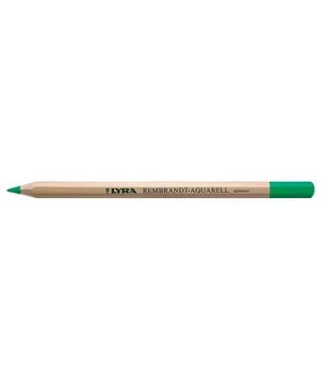 Lyra Rembrandt Aquarell Boya Kalemi JUPITER GREEN