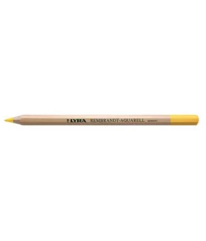Lyra Rembrandt Aquarell Boya Kalemi LEMON