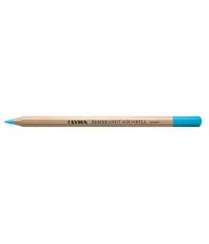 Lyra Rembrandt Aquarell Boya Kalemi LIGHT BLUE