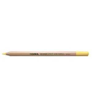 Lyra Rembrandt Aquarell Boya Kalemi LIGHT CHROME
