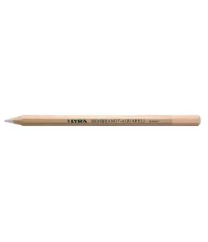 Lyra Rembrandt Aquarell Boya Kalemi LIGHT FLESH
