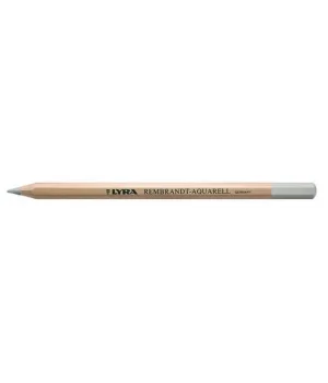 Lyra Rembrandt Aquarell Boya Kalemi LIGHT GREY