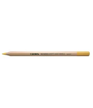 Lyra Rembrandt Aquarell Boya Kalemi LIGHT OCHRE