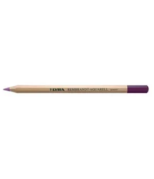 Lyra Rembrandt Aquarell Boya Kalemi MAGENTA