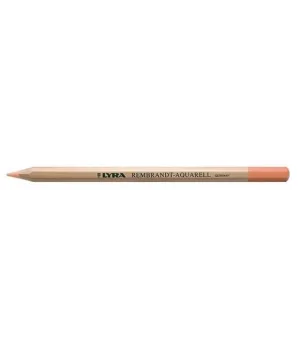 Lyra Rembrandt Aquarell Boya Kalemi MEDIUM FLESH