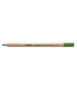 Lyra Rembrandt Aquarell Boya Kalemi OLIVE GREEN
