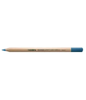 Lyra Rembrandt Aquarell Boya Kalemi ORIENTAL BLUE