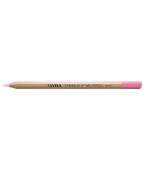 Lyra Rembrandt Aquarell Boya Kalemi PINK MADDER LAKE