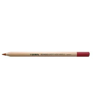 Lyra Rembrandt Aquarell Boya Kalemi PURPLE