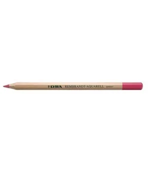 Lyra Rembrandt Aquarell Boya Kalemi ROSE CARNIME