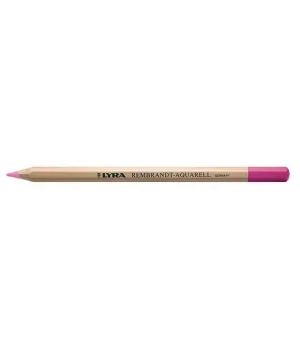 Lyra Rembrandt Aquarell Boya Kalemi ROSE MADDER LAKE