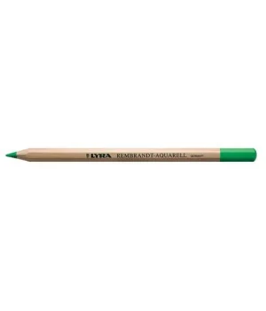 Lyra Rembrandt Aquarell Boya Kalemi SAP GREEN