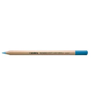 Lyra Rembrandt Aquarell Boya Kalemi SKY BLUE