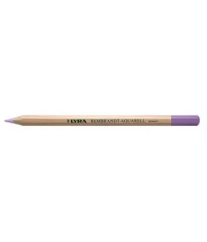 Lyra Rembrandt Aquarell Boya Kalemi VIOLET