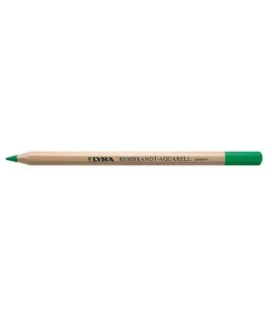 Lyra Rembrandt Aquarell Boya Kalemi VIRIDIAN