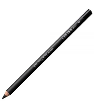 Lyra Rembrandt Carbon Füzen Çizim Kalemi 3B