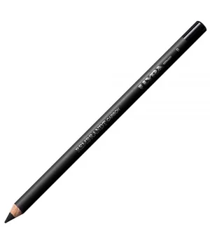 Lyra Rembrandt Carbon Füzen Çizim Kalemi B