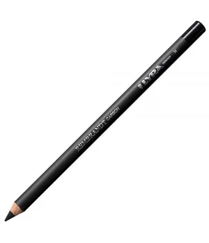 Lyra Rembrandt Carbon Füzen Çizim Kalemi H