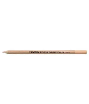 Lyra Rembrandt Polycolor Kuru Boya Kalemi LIGHT FLESH