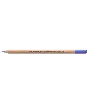 Lyra Rembrandt Polycolor Kuru Boya Kalemi LIGHT VIOLET