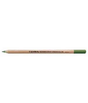 Lyra Rembrandt Polycolor Kuru Boya Kalemi OLIVE GREEN
