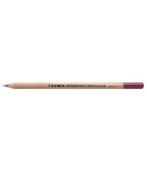 Lyra Rembrandt Polycolor Kuru Boya Kalemi PURPLE