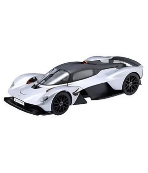 Maisto 1/18 2022 Aston Martin Valkyrie 31465