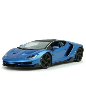 Maisto 1:18 Lamborghini Centenario