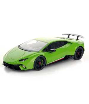 Maisto 1:18 Lamborghini Huracan Performante