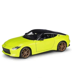 Maisto 1:24 2023 Nissan Z